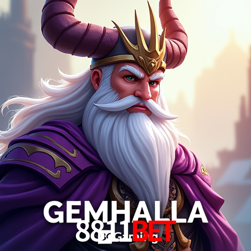 8811BET