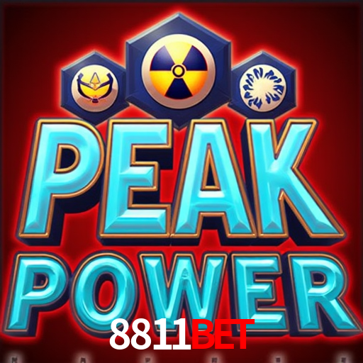 8811BET Com